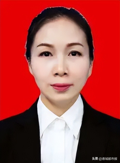 身边榜样点燃向上向善引擎！第三届咸宁市道德模范名单揭晓