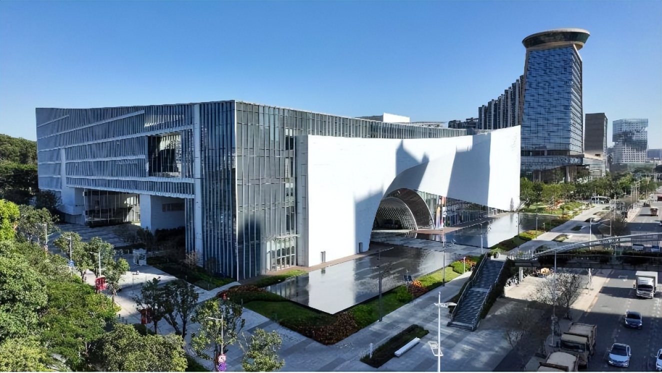 光明旅游攻略大全集,光明一日游必去的地方