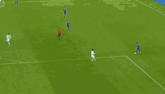 世界青年足球锦标赛：乌兹别克斯坦,U20VS以色列,U20