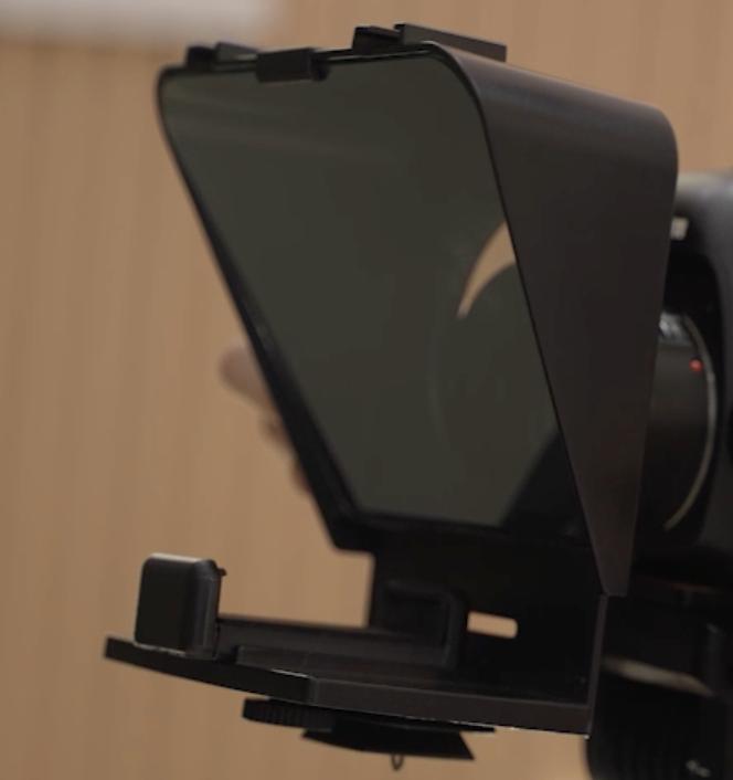 拍视频利器大盘点