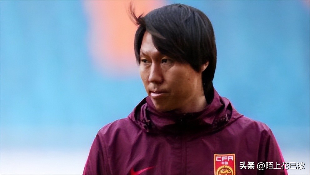 那个曾经的追风少年,曾经的那个追风少年