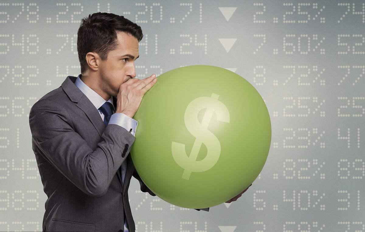 2030年中国gdp超过美国,中国gdp什么时候能超过美国