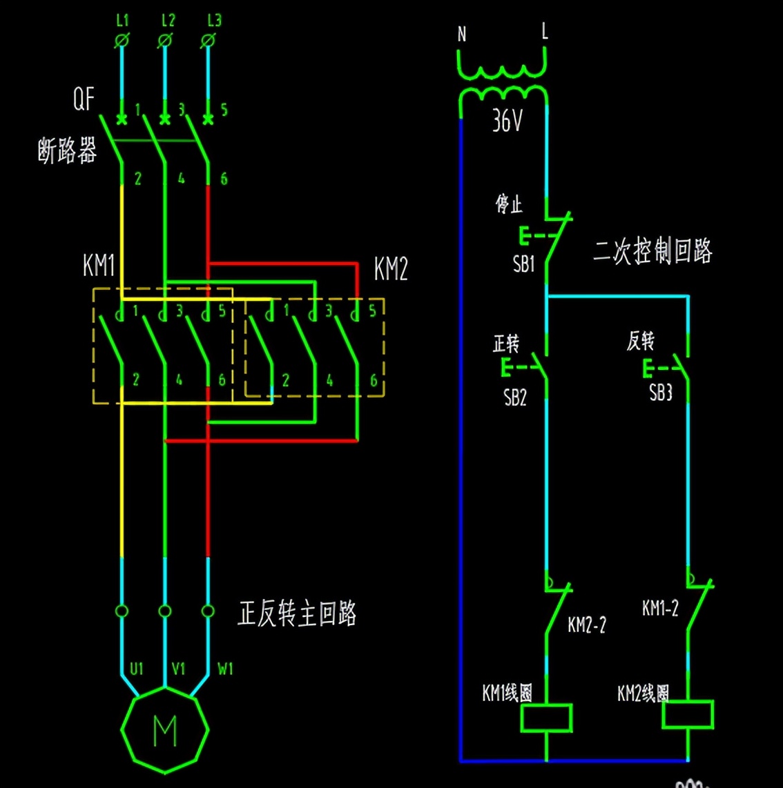 电动葫芦断火限位器反了怎么解决,电动葫芦断火限位器是什么意思