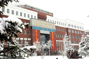 长春初中排行榜前100名,长春市绿园区初中排名