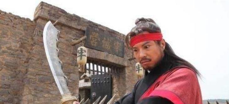 暗黑契约和平精英,暗黑契约手游官网