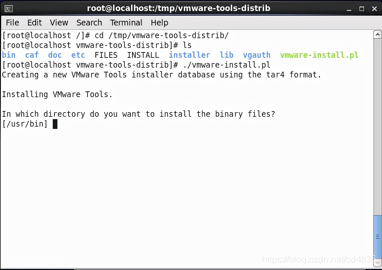 关于oracle数据库实用教程,oracle数据库解决方案集锦