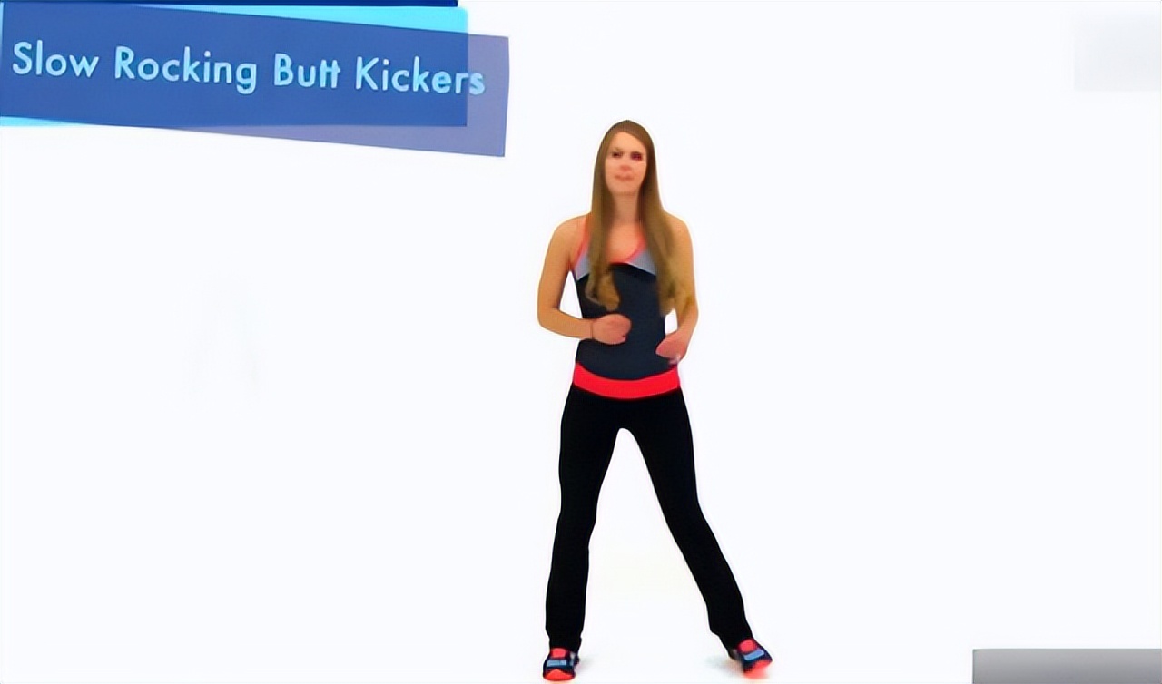 热身和拉伸什么时候做？怎么做？