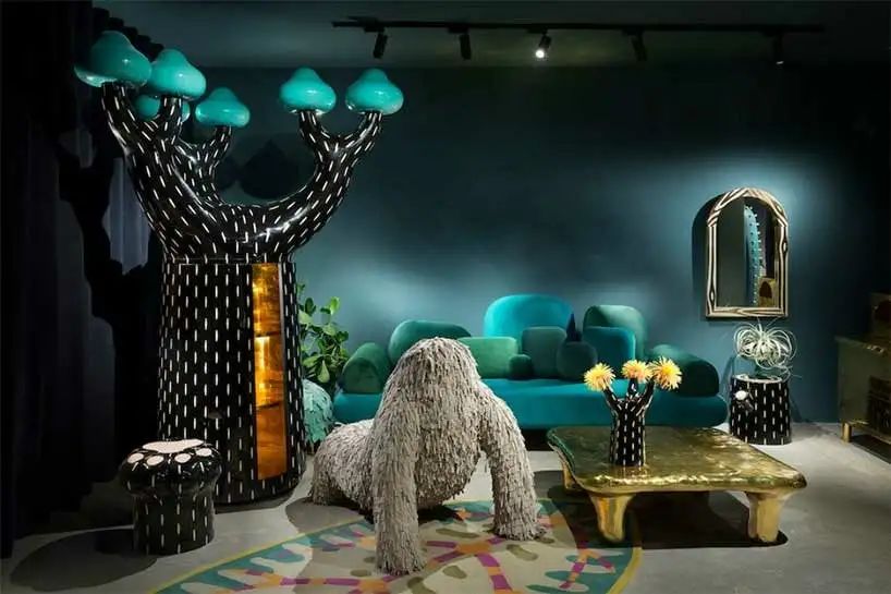 米兰设计周2024攻略,2024米兰设计周热点预告