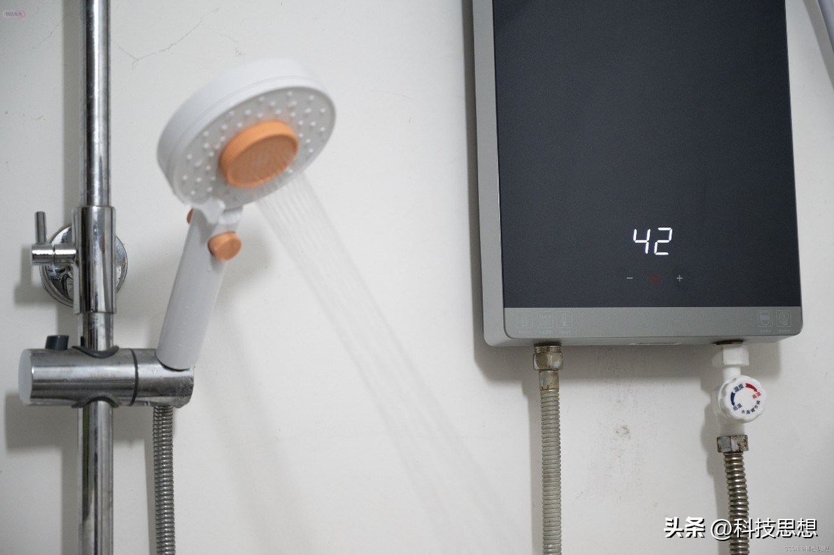 恒温即热热水器好吗,恒温即热热水器好不好