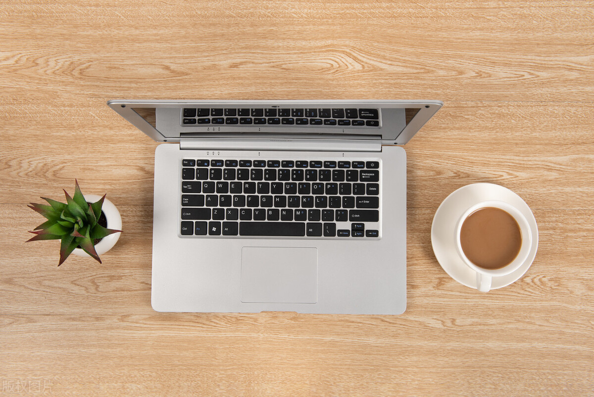 笔记本风扇不转电脑卡顿,笔记本风扇不转是什么原因