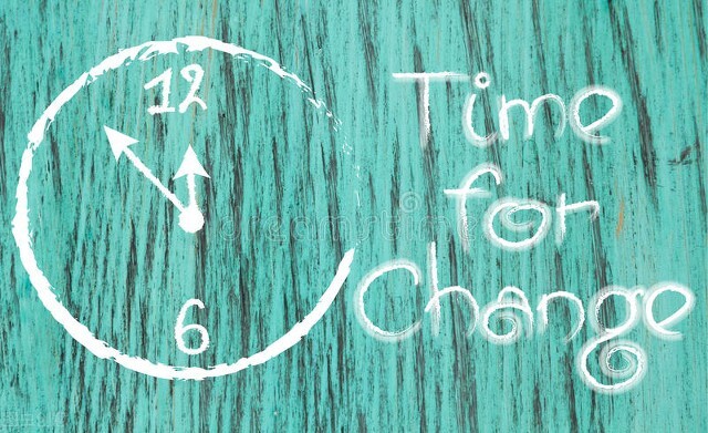 励志英文怎么说,英文小短文励志