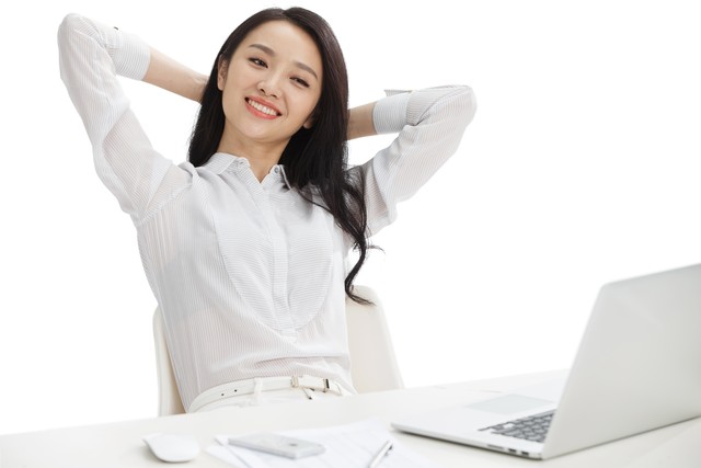 受到婆家重男轻女的伤害心理疏导,重男轻女会对孩子造成怎样的伤害