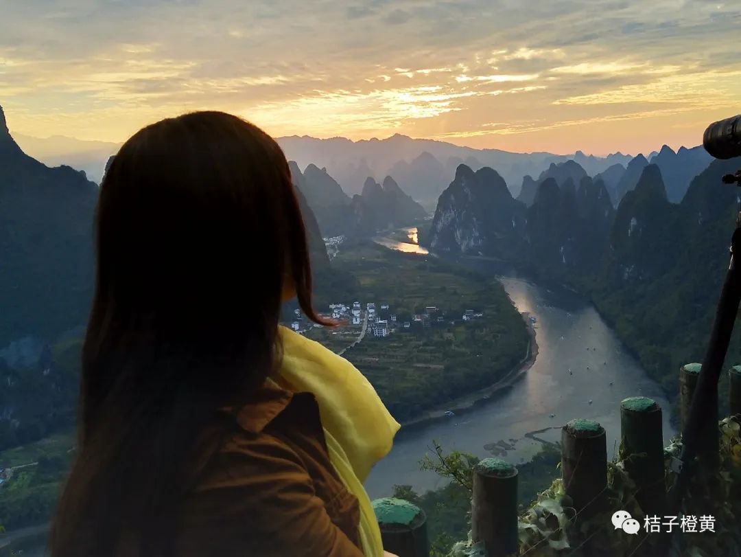 商贷转公积金贷流程讲解,商贷转公积金贷的具体流程