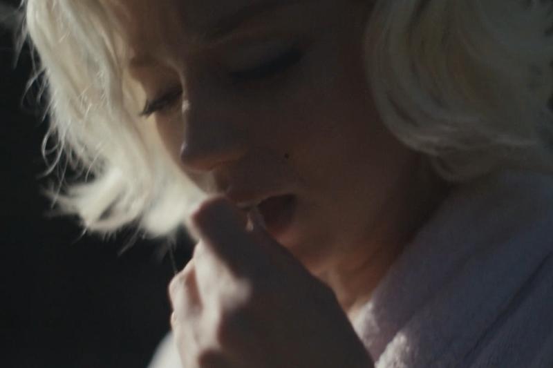 上映前万众瞩目,上映后却骂声一片,这部电影犯了什么“众怒”?