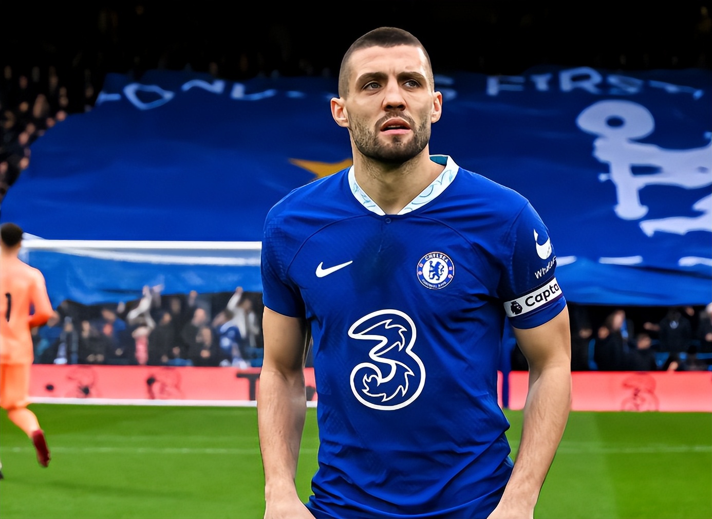 切尔西vs多特蒙德欧冠首回合,切尔西vs多特蒙德比分结果