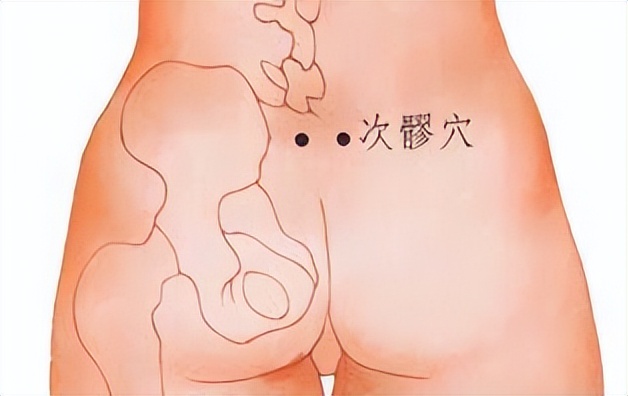 女性怀孕之前一定要做的事情,女生怀孕如何最有效处理