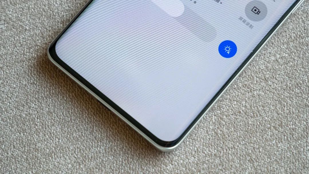 真我10pro超清三摄都有哪些,真我10pro手机一亿像素