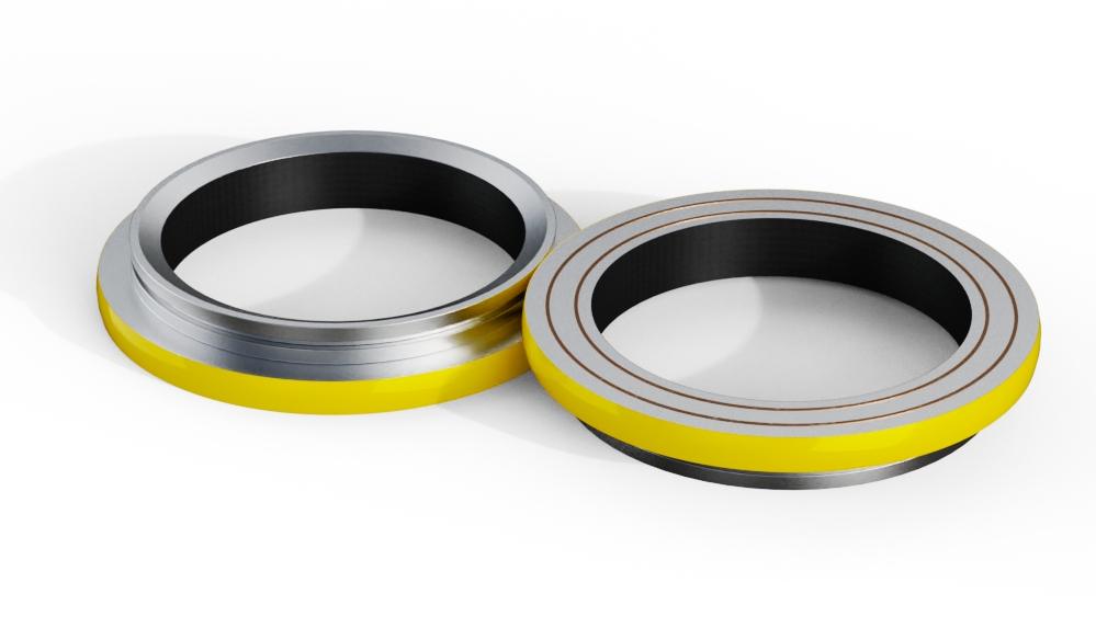 泵车结构形式分为哪几种,泵车由什么组成