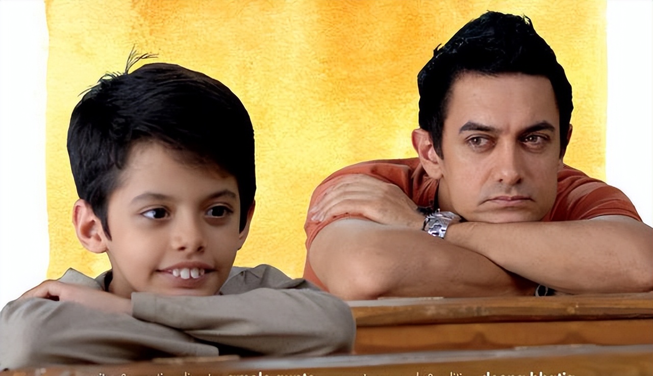 尼克老师讲伊桑完整版,尼克老师和伊桑是什么电影