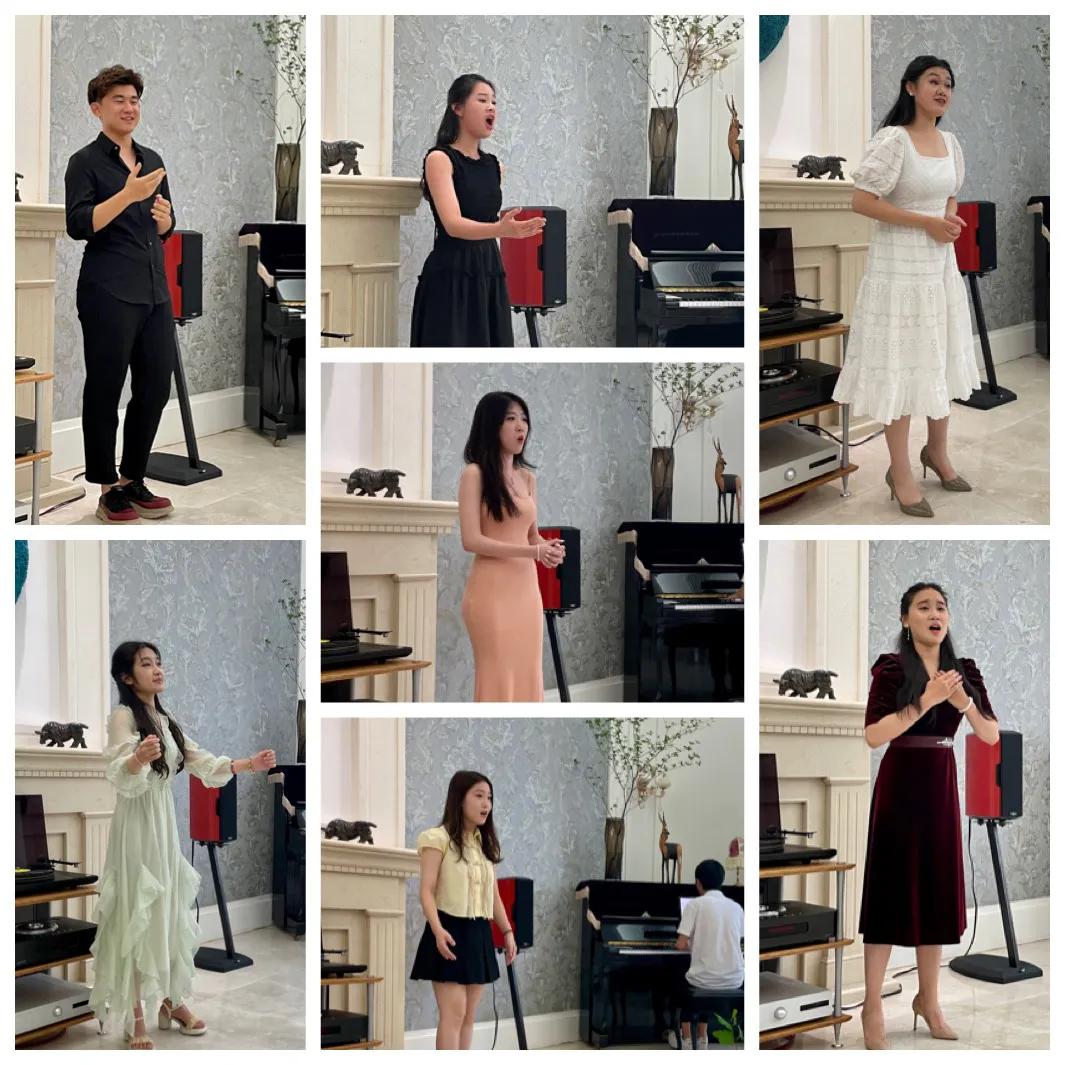 心的温暖,心的感动