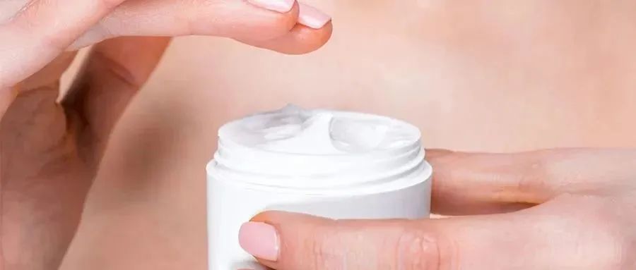 海蓝之谜真的有那么神奇吗,海蓝之谜魔法师