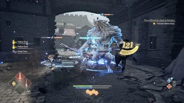 steam夏季大促2024足球经理,足球经理2019steam