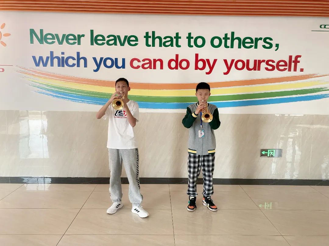 秋季开学准备工作通知,2021年秋季开学工作准备清单