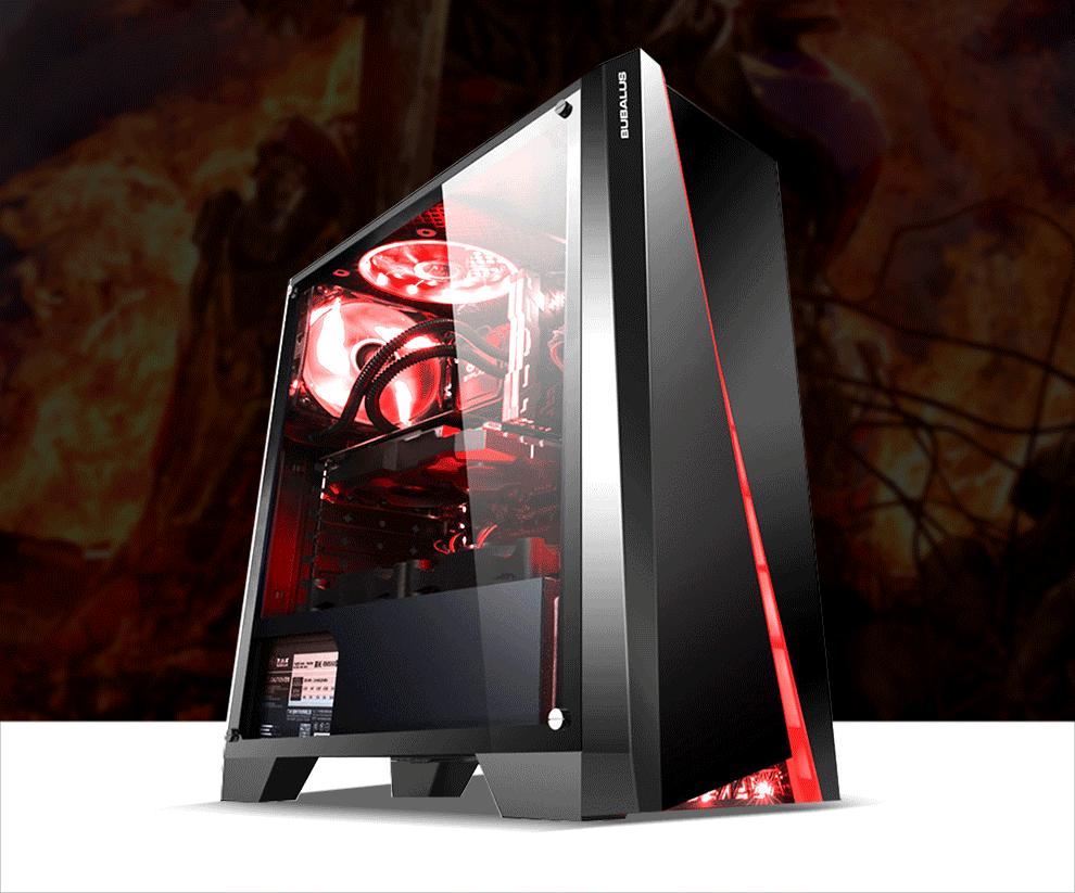 买电脑是买品牌机还是组装主机好,自己组装电脑好还是买品牌电脑好