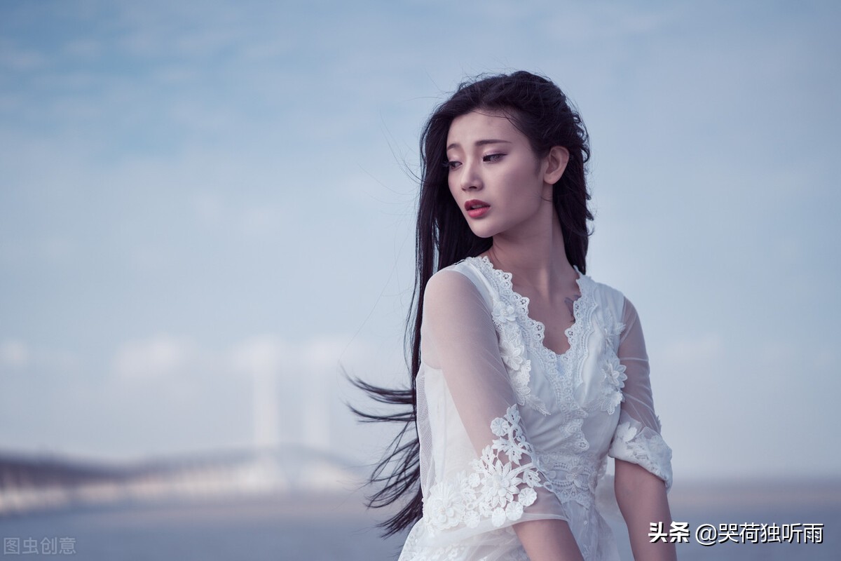 棺材里隐藏10年的真相,棺材里埋藏十年的真相