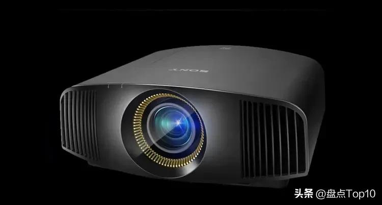 十大热门投影仪,现在流行什么投影仪品牌