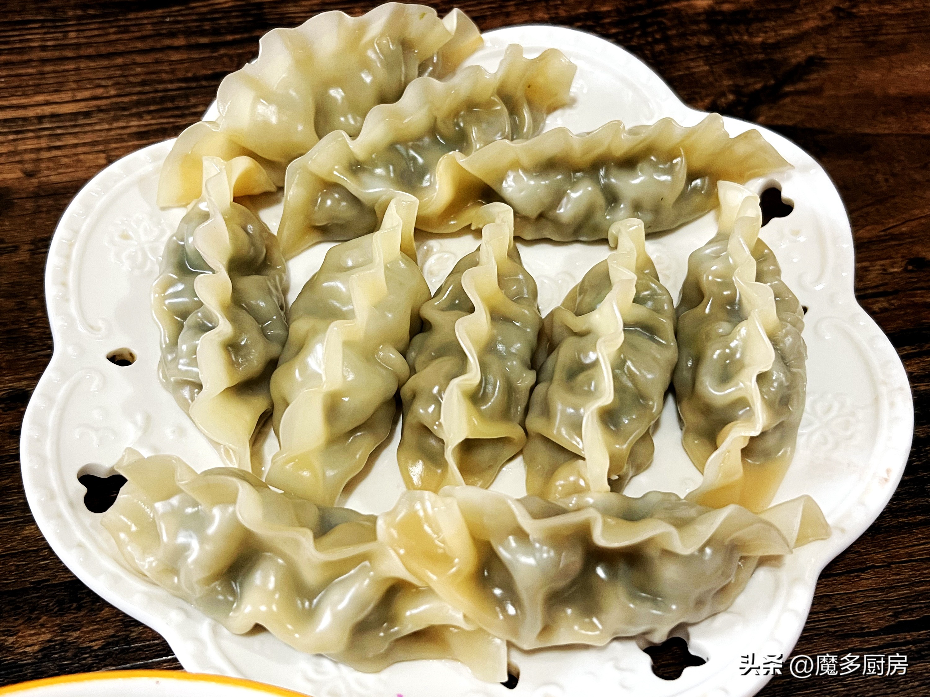 家里有个小学生早餐一周不重样,小学生每周早餐推荐