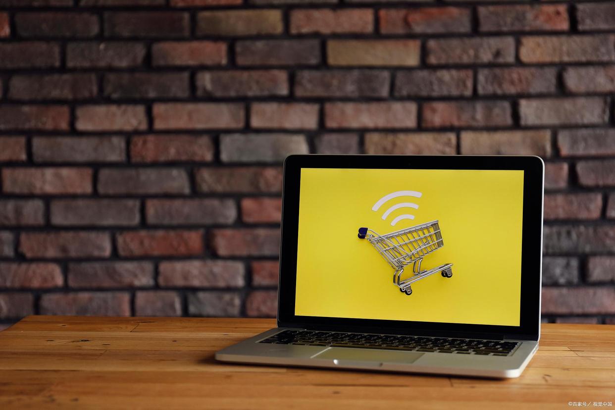 怎么看电脑电源品牌型号,电脑主板怎么看型号品牌