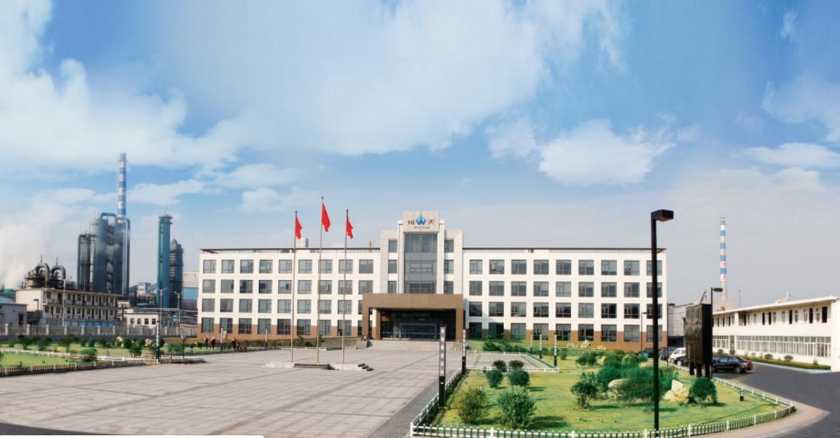 隆道公司在数字化方面的运营,隆道助力数字化