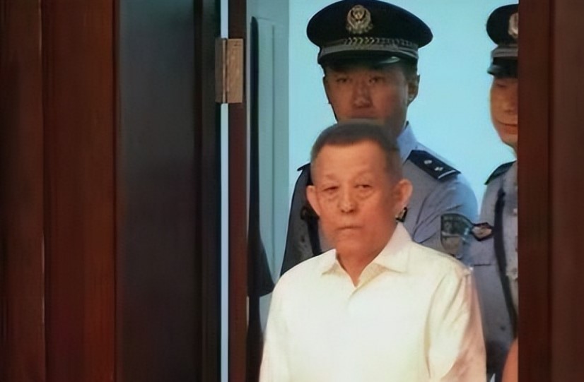 丧心病狂攒出100万,丧心病狂攒够一百万