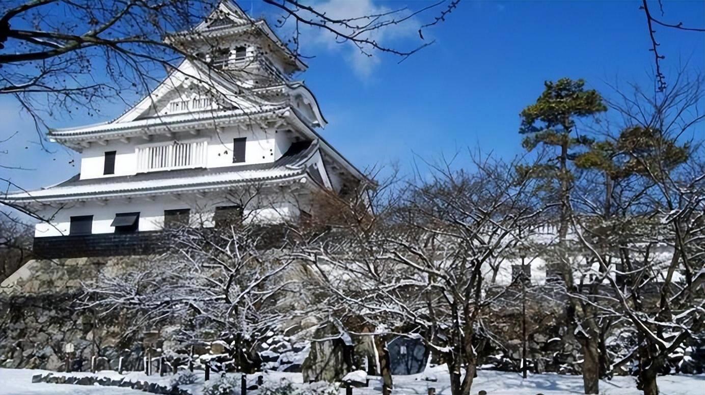 日本东京冬天用什么取暖最好,日本冬天怎么取暖的