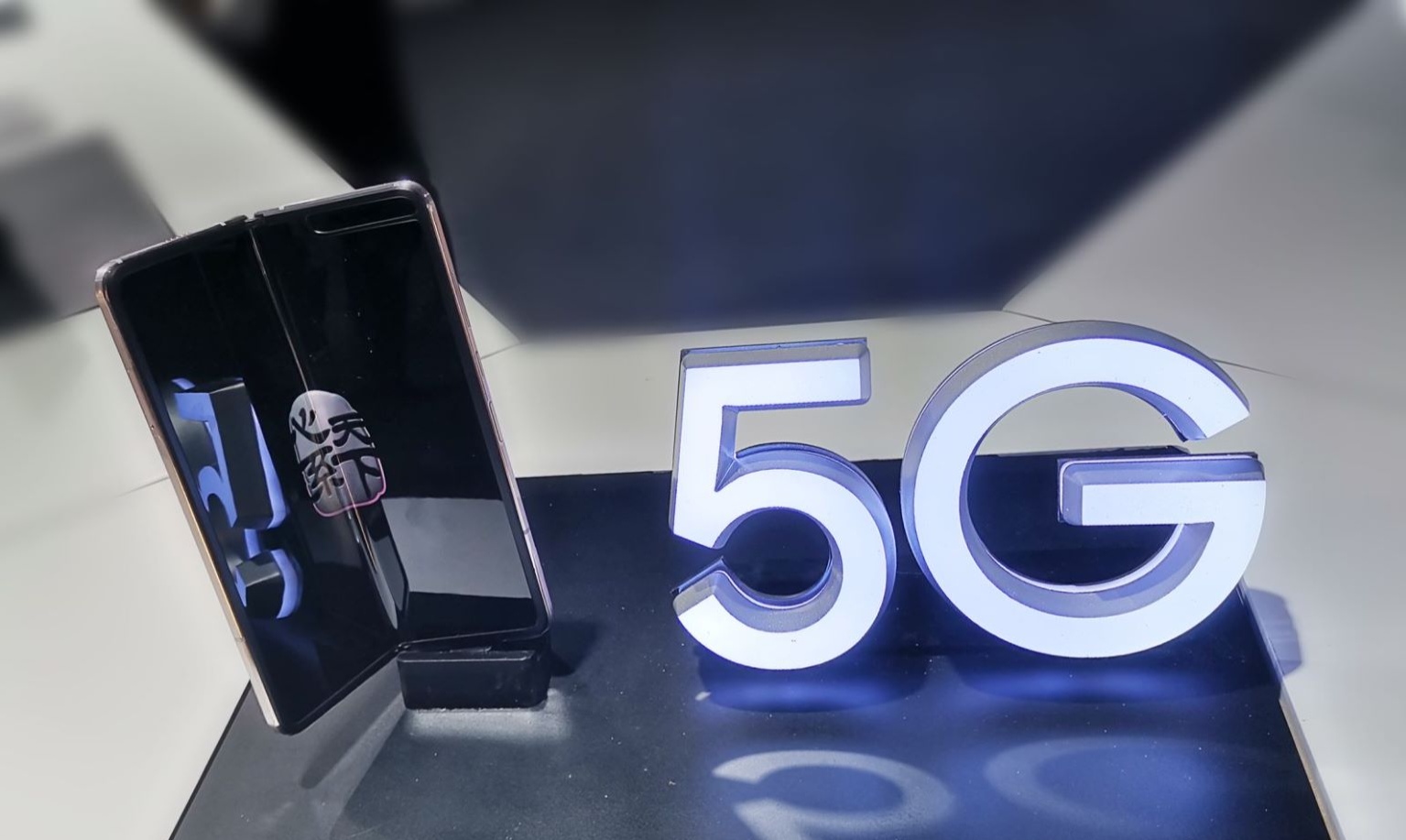 pdd鐧句嚎琛ヨ创iphone15promax鏄鍝佸悧,pdd鐧句嚎琛ヨ创applewatchultra