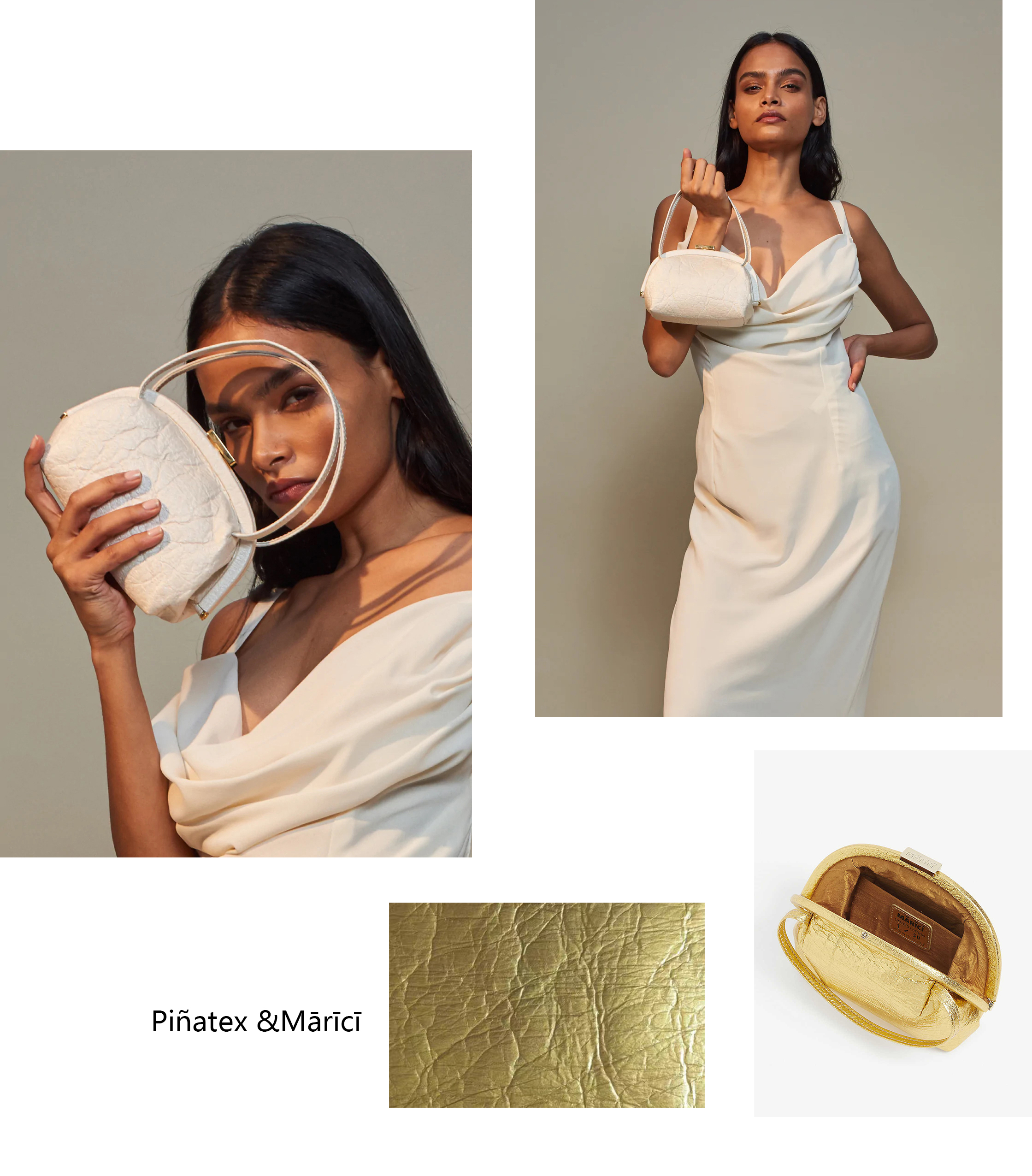 绿色自粘皮革,皮革面料品牌