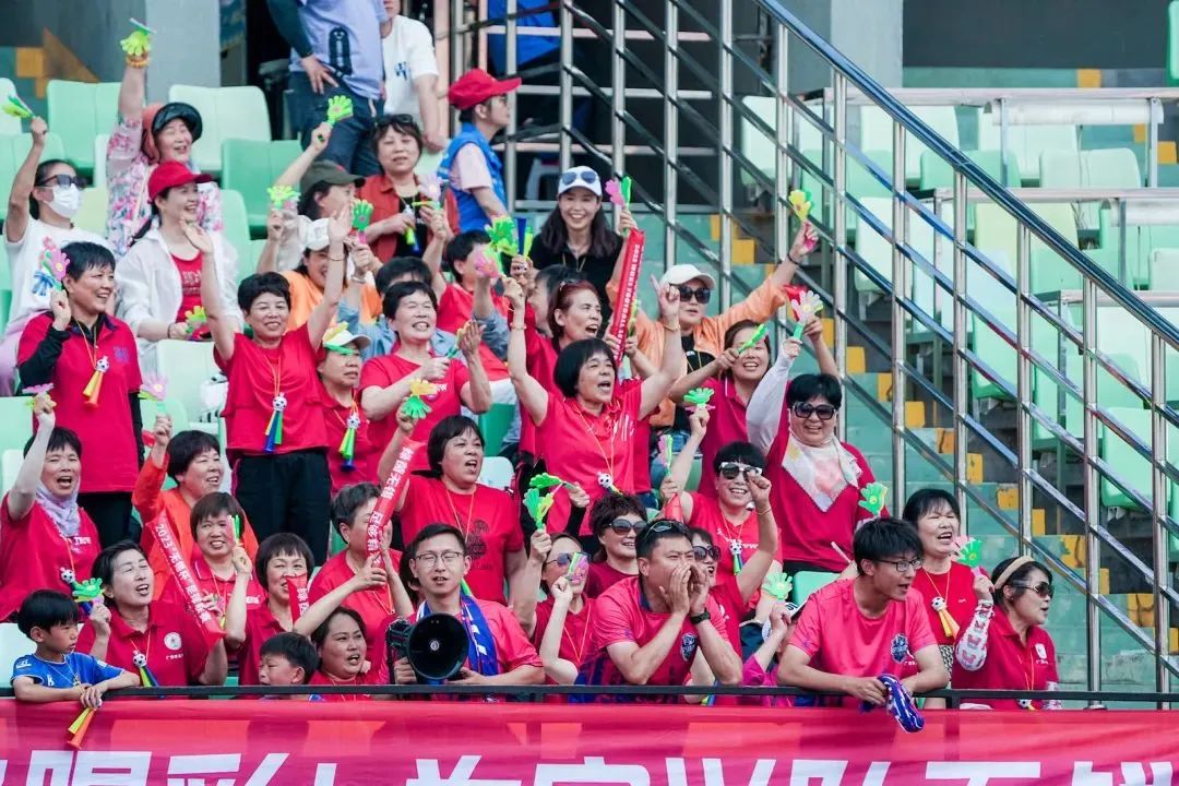 江阴战役视频,江阴会战1-40集