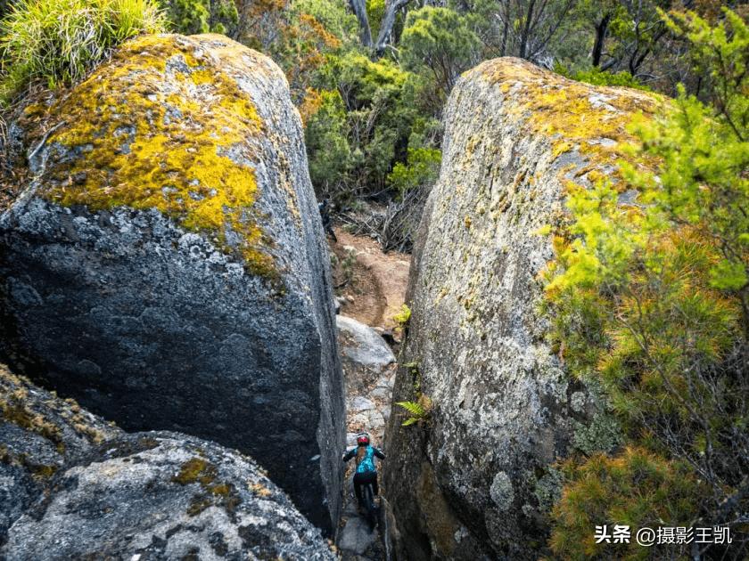 摄影拍照速成培训,摄影教学培训班成都