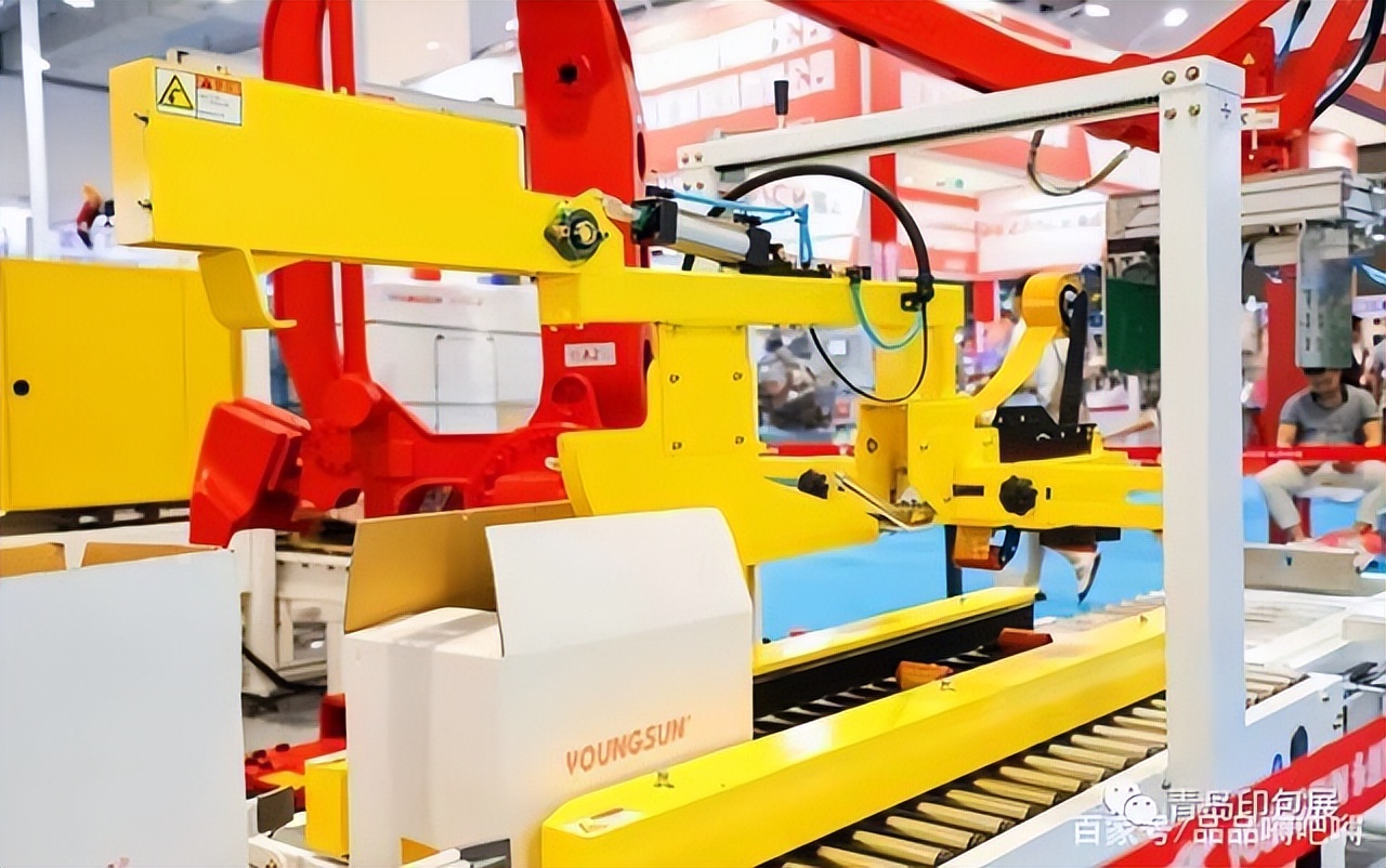 2021年山东gdp增量,2021山东gdp增长