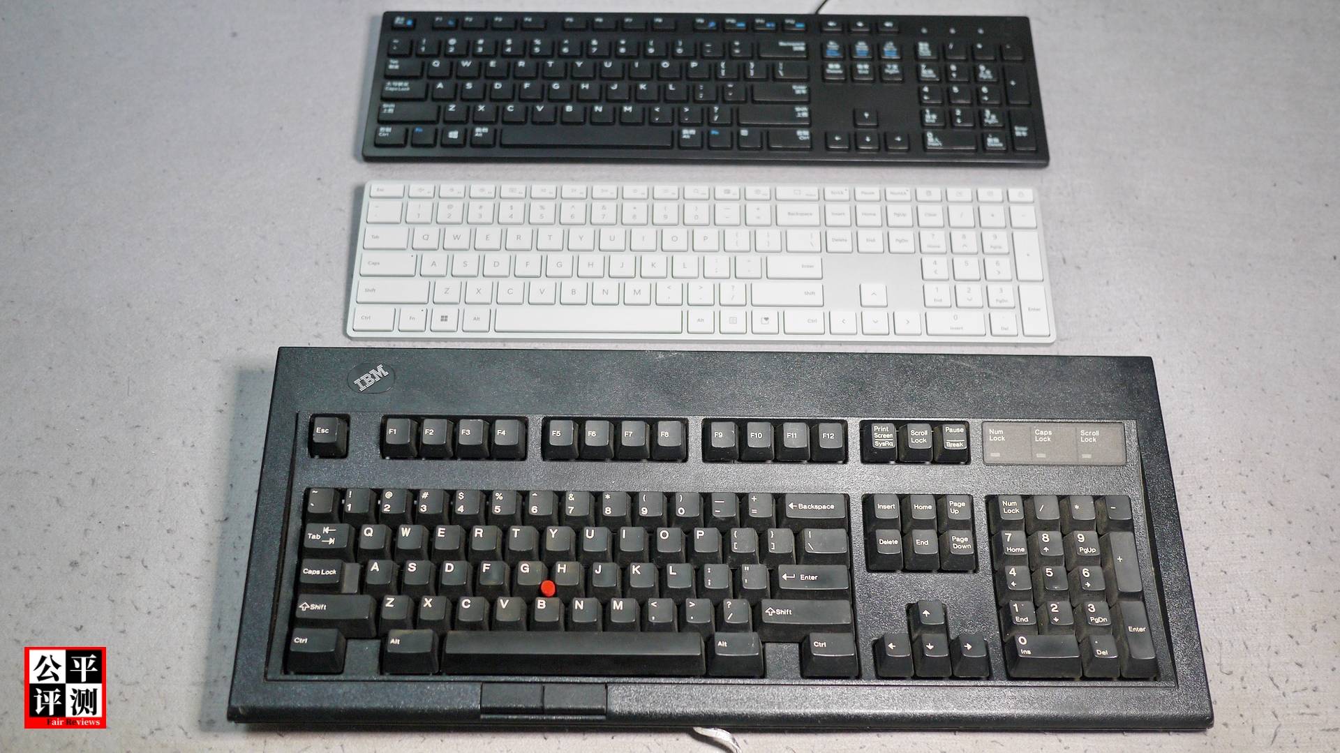 微软surfacestudio2+评测,深度评测surface2