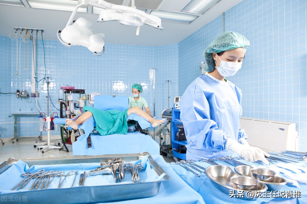 生完孩子后会阴怎么护理,生孩子后怎么护理伤口