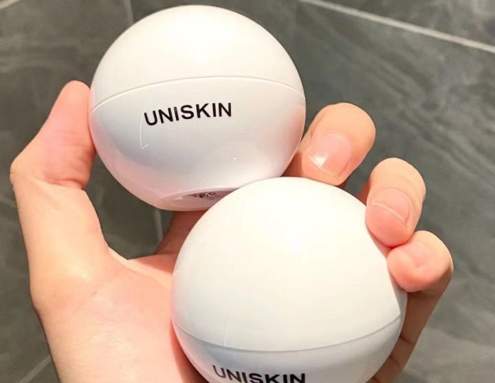 国货护肤品蜂花,蜂花护肤品怎么样好用吗知乎推荐