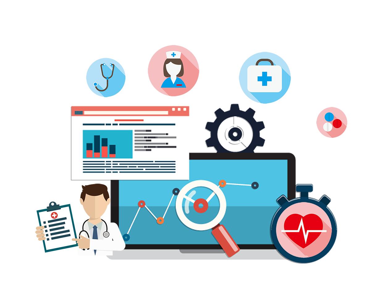 深圳医保攻略,深圳医保省钱攻略