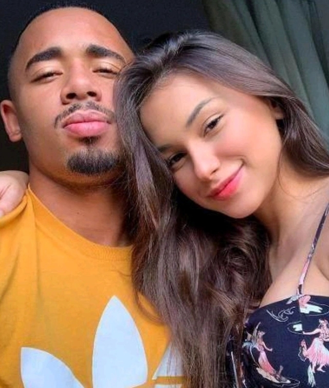 巴西世界杯决赛德国球员太太,巴西太太团亮相世界杯