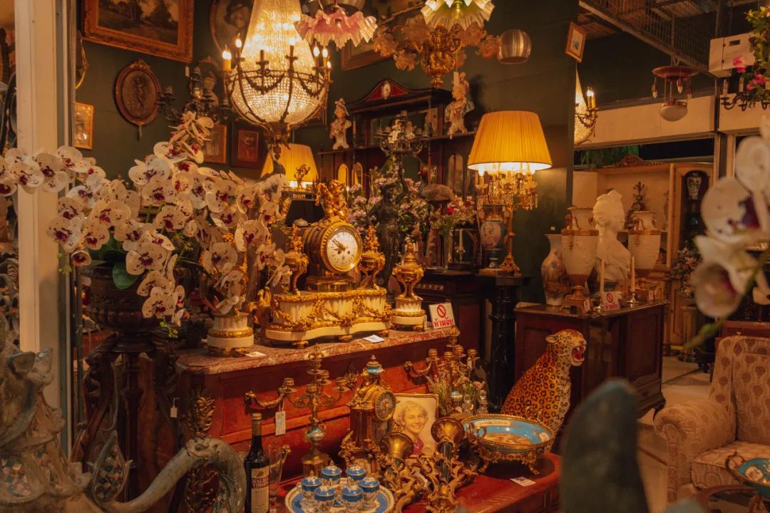 鍘绘嘲鍥芥浖璋峰拰鑺彁闆呯殑鏀荤暐,鍘绘嘲鍥界帺杞浖璋疯姯鎻愰泤