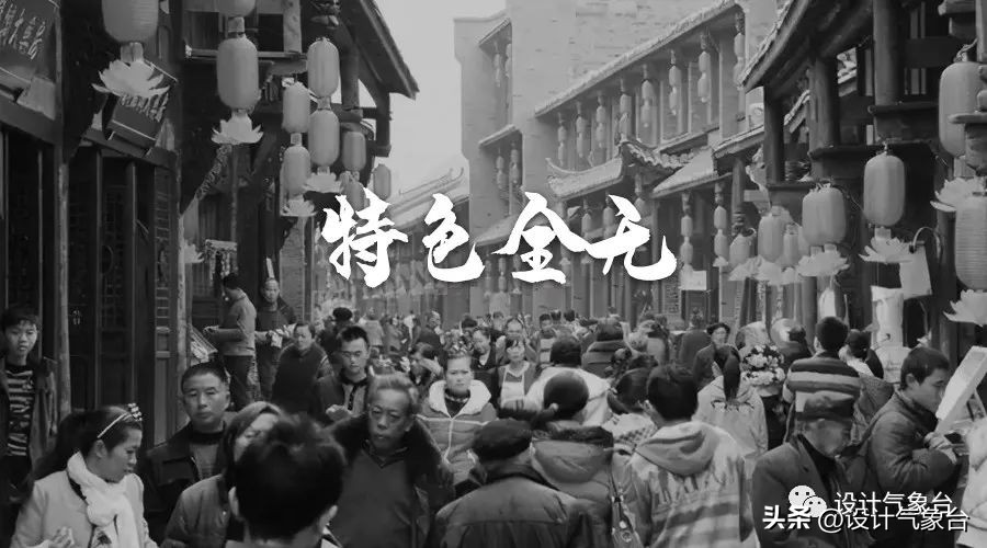 特色小镇如何避免衰落,我国目前特色小镇现状