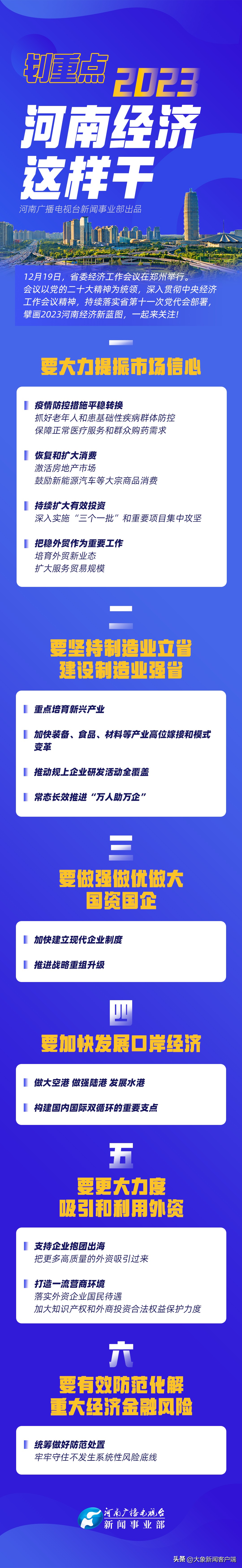 辟谣转阴15天后产生抗体,转阴15天才有抗体是谣言吗