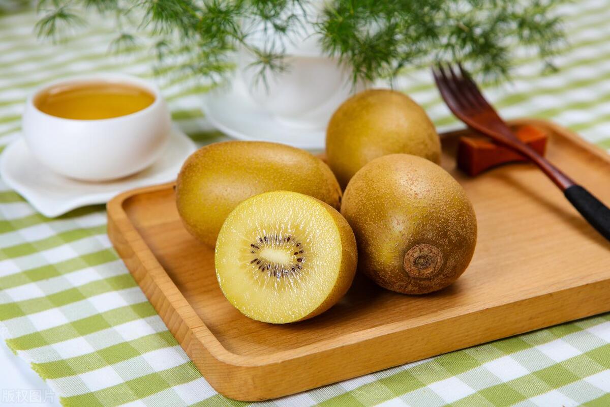 男性最佳的饮食搭配,男性一周食谱