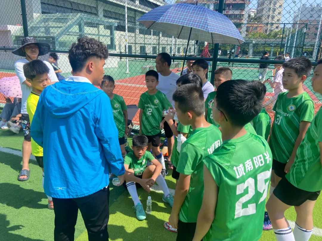 广东省潮州市2018足球比赛,2019足球潮州市赛